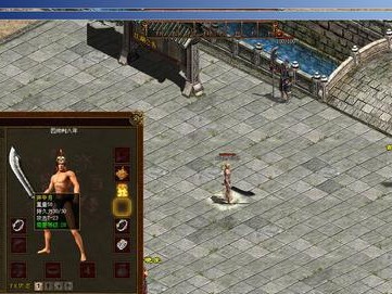 荣耀MagicBook14完全使用教程（荣耀MagicBook14，解锁高效办公与娱乐新境界）