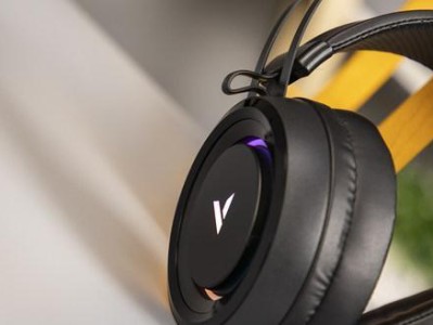 探究虚拟7.1耳机的音频体验（提升沉浸感的7.1声道技术解析）