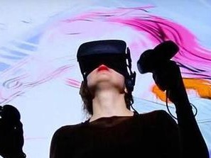 探索虚拟现实游戏的未来（通过VR技术开启全新的游戏时代）