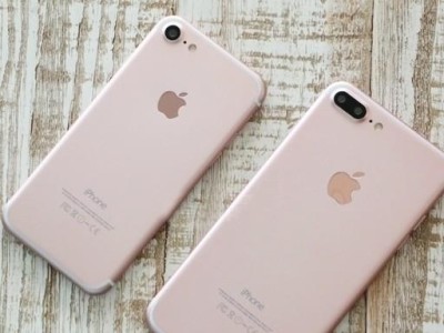 欧洲版iPhone6（从外观到性能，全面解析欧洲版iPhone6）