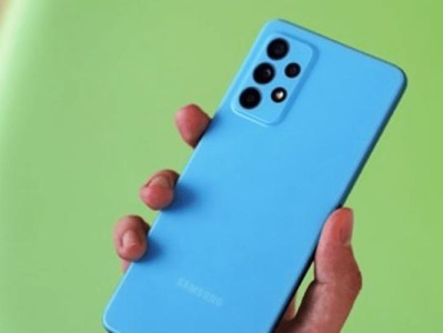 三星A9100（性能、拍照、续航等方面全面解析）