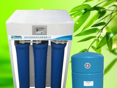 揭秘韩国熊津净水器的功效和质量保证（为你的家庭提供安全、纯净的饮用水）