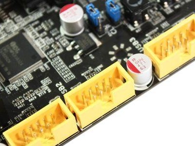 富士康主板质量分析（深入探究富士康主板的关键指标及用户评价）