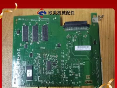 利用IBM服务器进行RAID数据存储的最佳实践（IBM服务器RAID配置指南及性能优化方法）