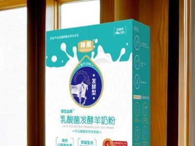 以果倍果优奶粉的特点及口碑评价（了解以果倍果优奶粉的优点和用户的评价）