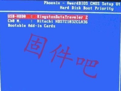不开机装机教程（轻松入门，掌握电脑组装技巧）