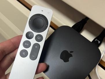苹果7降系统操作指南（如何降低苹果7的操作系统版本）