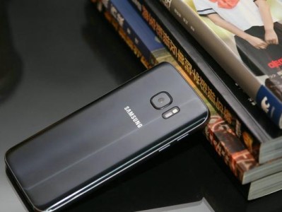 三星盖乐世S7（拥有卓越性能和出色摄影能力的全能手机）