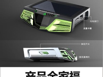 以善领350CC电子狗质量测评（稳定可靠的行车助手，以善领350CC电子狗质量如何？）