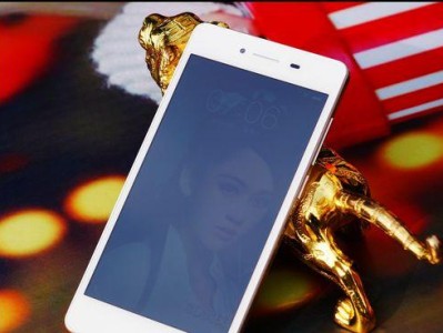vivo51拍照实测（揭秘vivo51拍照能力，打造专业级摄影体验）