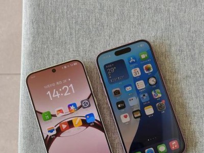 国产苹果7手机怎么样？（性能、设计、用户评价一网打尽！）