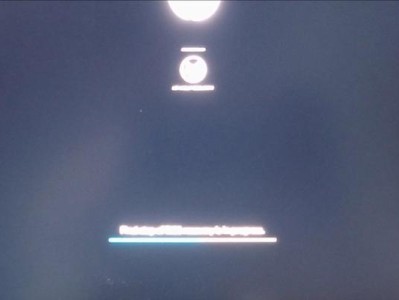 探讨惠普电脑开机登录组件错误的解决方法（分析惠普电脑开机登录组件错误的原因和解决方案）