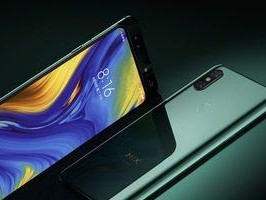给父母选购小米4——为他们打造便利与乐趣（小米4——给父母更好的智能体验）