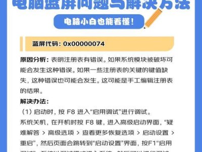 电脑系统引导错误的原因及解决方法（常见的电脑系统引导错误及应对措施）