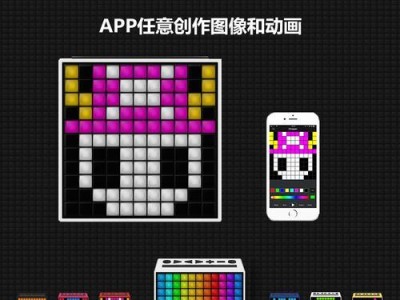 掌握时间管理的关键（利用时间箱，高效规划和执行任务）