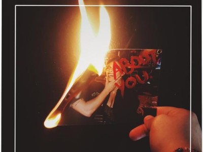 酷狗M1音质的真实评测（揭秘酷狗M1音质优势与缺陷）