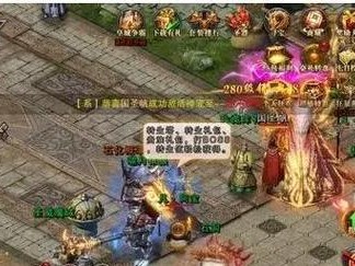 bcm4323（探索BCM4323芯片在无线网络领域的突破与应用）