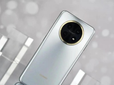 华为荣耀畅享6（了解华为荣耀畅享6的各个方面表现及特点）
