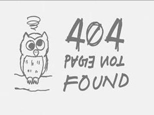电脑启动错误4014的解决方法（详解电脑启动错误4014的原因及修复方案）