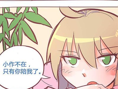 JVCSZ1000耳机（带来沉浸式音乐体验的耳朵震颤者）