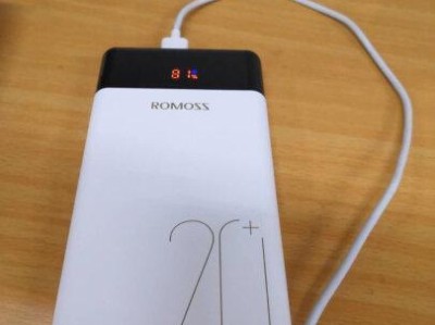 科际充电宝质量如何？（全方位评估科际充电宝的性能和质量）