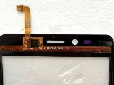 魅兴553手机综合评测——超越期待的性能与实用性（魅兴553手机）