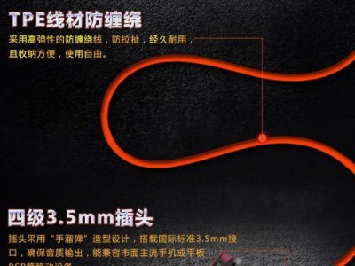 探索以硕美科P1低频的优势和应用（发现以硕美科P1低频的多功能性和便捷性）