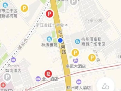 技嘉影驰显卡的性能与品质（深入了解技嘉影驰显卡的关键特点与使用体验）