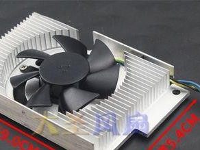 紫麦笔记本的使用体验（性能强劲，外观精美，使用舒适）