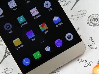 乐视手机GPS定位性能评估（揭秘乐视手机GPS定位功能的优劣及应用场景选择）