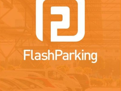 如何在手机上安装Flash插件（一步步教你安装Flash插件，让你的手机浏览器支持Flash内容）