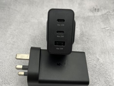 Samsung充电器的性能和质量如何?(探讨Samsung充电器的优点和缺点,解答您对该产品的疑问)