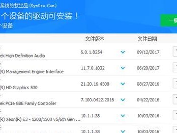 Win7光盘安装驱动教程（详细步骤解析，让你轻松安装所需驱动）