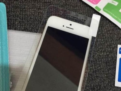 5S通话质量如何？（以评估通话质量）