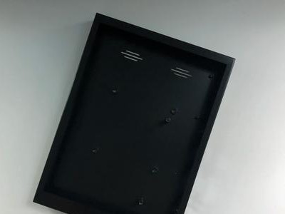 组装苹果（探索苹果手机的组装过程及其对用户体验的影响）