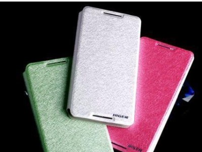 HTC816D手机性能全面解析（一款值得拥有的高性能智能手机）