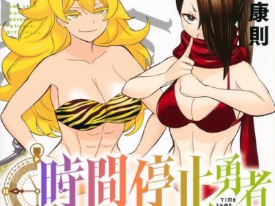 KEFKHT5005.2（超凡音质与时尚外观的完美融合）