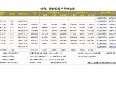 U盘加密教程（利用U盘加密，轻松保护个人隐私与数据安全）