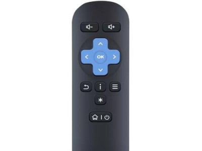探究3nod音箱的品质和性能（揭示3nod音箱的音质、外观设计和用户体验）