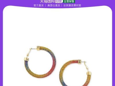 彩虹闪光（揭示彩虹闪光的原理与魅力）