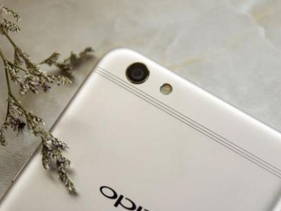 OPPOR9音效体验——让音乐更动人（OPPOR9音效优势揭秘，享受卓越音乐之旅）