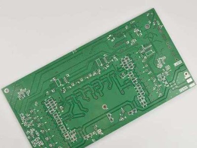 如何选择合适的鼠标垫——让你的鼠标更顺滑