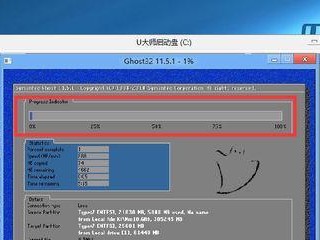 Win10无U盘越狱教程（教你在Win10系统下实现无需使用U盘的越狱操作）