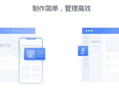 如何制作U盘启动盘（一步步教你制作U盘启动盘，让安装系统变得简单便捷）