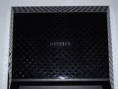 网件R6300v2无线路由器的功能与性能介绍（一款稳定可靠、高速的家用无线网络解决方案）