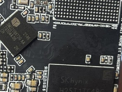 sm3252b量产工具教程（一步步教你如何使用sm3252b量产工具快速进行量产操作）