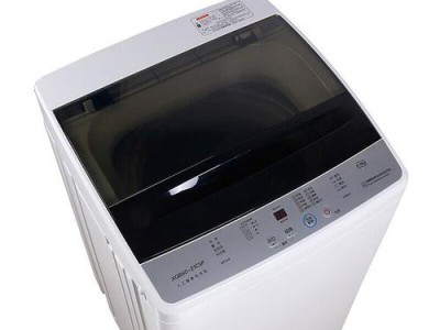 探索xqb60-728e的性能和功能（一款引人注目的智能家居设备）