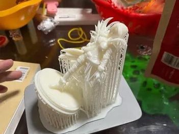 3D打印（探索3D打印技术的发展历程与应用前景）