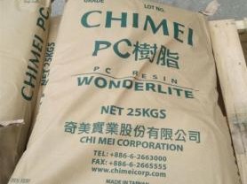 台湾奇美显示屏（奇美显示屏）