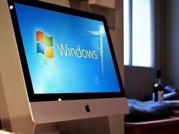 MacBook安装系统教程（一步步教你如何在MacBook上安装系统，附详细图文教程）